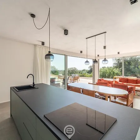 Estay - Gali