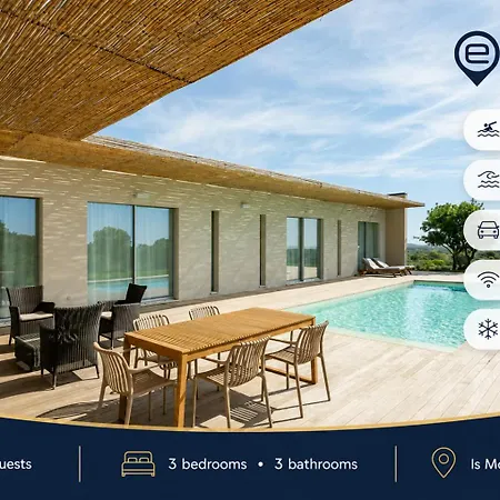 Estay - Gali * Pula